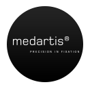 Medartis