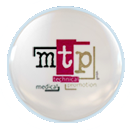 Mtp Technical