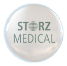 Storz Medical