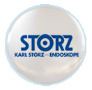 Karl Storz